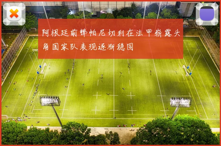 阿根廷前锋帕尼切利在法甲崭露头角国家队表现逐渐稳固
